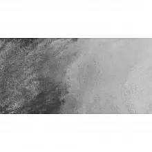 Derwent Graphitone 6B Dark