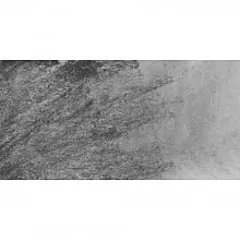 Derwent Graphitone 8B Very Dark 
