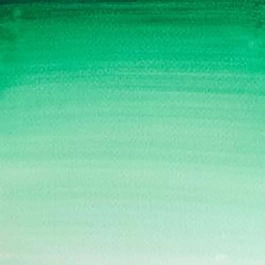 Aquarelltube 329 Intensives Grün S1 Cotman Winsor und Newton 21ml