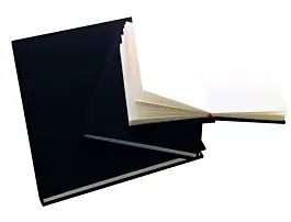 Libro de dibujo 21x29,7cm Michel