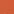 Georgian Water Mixable Oil 37ml 619 Cadmium Orange Hue