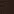 Georgian Water Mixable Oil 37ml 223 Burnt Umber