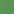 Georgian Water-Based Oil Paint 37ml 347 Light Permanent Green