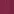 Georgian Water Mixable Oil 37ml 409 Primary Magenta