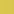 Georgian Water Mixable Oil 37ml 617 Cadmium Yellow Pale Hue
