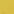 Georgian Water Mixable Oil 37ml 620 Cadmium Yellow Hue