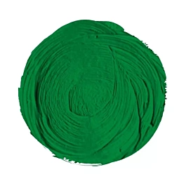 Acrylic Extrafine Light Green nº66 S2 Titan 250ml