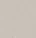 Pack 25 Papeles Mi-Teintes 120 Gris Perla Canson A4 160g/m²