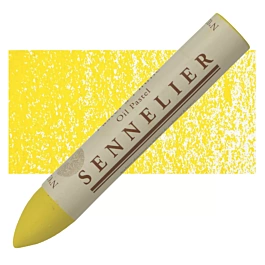 Sennelier ÖlPastelle 022 Goldgelb 36ml 