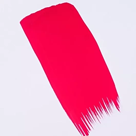 Talens Gouache Extra Fine Karmin 318 Tube 20ml