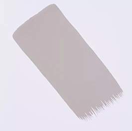 Talens Gouache Extra Fine Warmgrau 718 Tube 20ml