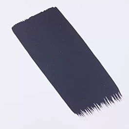 Talens Gouache Extra Fine Neutralschwarz737 Tube 20ml