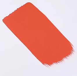 Talens Gouache Extra Fine Englischrot 339 Tube 20ml