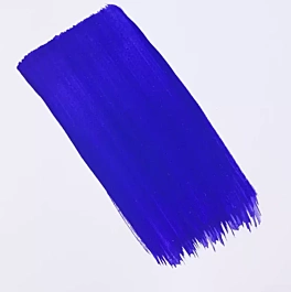 Talens Gouache Extra Fine Blauviolett 548 Tube 20ml