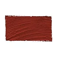 Óleo 100 Rojo inglés claro Goya 20ml