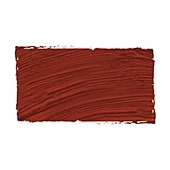 Oil 100 English Red Goya 60ml