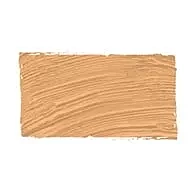 Óleo 10 Amarillo Nápoles rojizo Goya 20ml