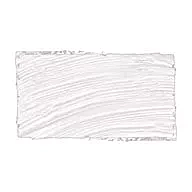 Goya Titan Oil 60 ml Titanium White