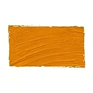 Óleo 25 Amarillo indio Goya 20ml
