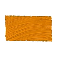 Oil colour 25 Indian Yellow Goya 60ml