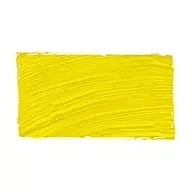 Óleo 26 Amarillo limón Goya Goya 20ml