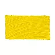 Óleo 28 Amarillo medio Goya Goya 20ml