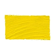 Oil colour 28 Medium Yellow Goya 60ml