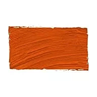 Óleo 30 Amarillo naranja Goya Goya 20ml