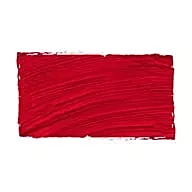 Óleo 32 Rojo escarlata Goya Goya 20ml
