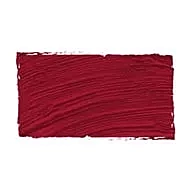 Óleo 36 Rojo oscuro Goya Goya 20ml