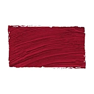 Oil 36 Dark Red Goya 60ml