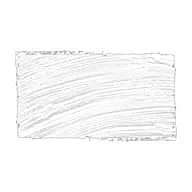 Óleo 4 Blanco Goya Goya 20ml