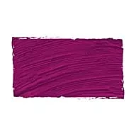 Óleo 43 Magenta Goya 20ml