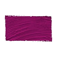 Oil colour 43 Magenta Goya 60ml