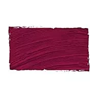 Óleo 44 Rosa Goya Goya 20ml