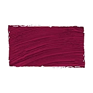 Oil colour Goya Rosa Goya Nº 44 60ml