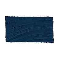 Óleo 46 Azul Goya Goya 20ml