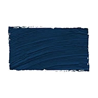 Oil colour 46 Goya Blue 60ml