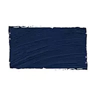 Óleo 47 Azul prusia Goya 20ml
