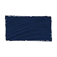 Oil 47 Prussian Blue Goya 60ml