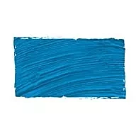 Óleo 49 Azul celeste Goya 20ml