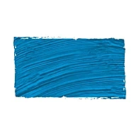 Oil 49 Sky Blue Goya 60ml