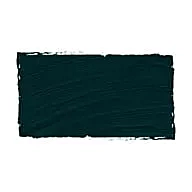 Óleo 53 Azul ultramar verdoso Goya 20ml