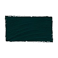 Oil colour 53 Ultramarine Blue Green Goya 60ml