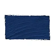 Óleo 54 Azul ultramar claro Goya 20ml