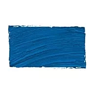 Óleo 55 Azul cyan Goya 20ml
