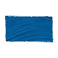 Oil 55 Cyan Blue Goya 60ml