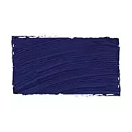 Óleo 56 Azul ultramar oscuro Goya 20ml