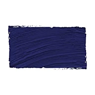 Oil 56 Ultramarine Blue Dark Goya 60ml