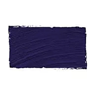 Óleo 62 Violeta Goya Goya 20ml